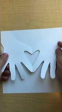 First Grade Projects for Art To Remember