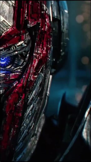 Film - Transformers: The Last Knight#Transformers #Transformation #Robots #Scifi #Aliens