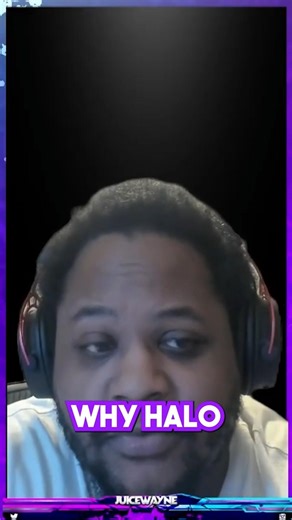 esports tier list - Halo: Infinite already announcing their last major being this year