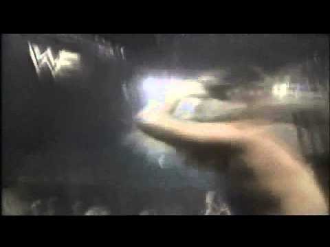 Al Snow 1st Titantron (1999-2000 Classic Entrance Video)