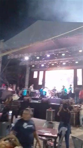 5K views · 134 reactions | Es lo que se vivió en el Lienzo Charro Gral Lázaro | Lienzo Charro Lazaro Cardenas Michoacan | Facebook