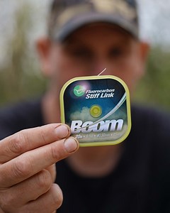 6.5K views · 229 reactions | 3 Rigs with BOOM!  . The BOOM...