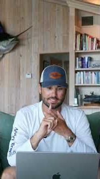 Bahamas Spearfishing Rules #bahamas #spearfishing #fishing