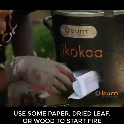 Save money on Cooking Gas and Electricity Bill Switch to the...