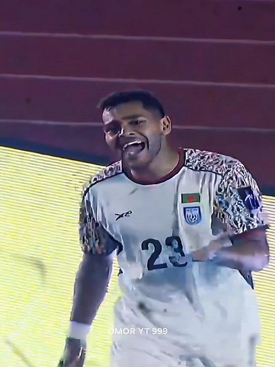 #এ যেন বাংলাদেশীদের খেলা নয় মনে হচ্ছে কোনো ইউরোপের দেশের খেলা এক নতুন বাংলাদেশ ফুটবল দল 🇧🇩 #shorts