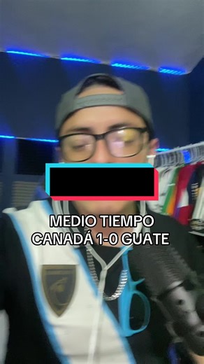 Resumen del partido: Canadá 1-0 Guatemala en Copa Oro