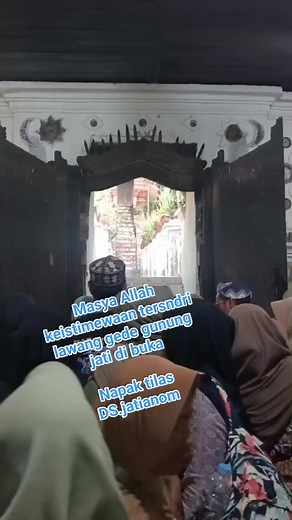 25K reactions · 939 shares | @sorotan #fyp | Deva Devi | Facebook