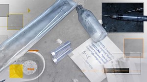 Sky's data and forensics correspondent Tom Cheshire breaks down Scotland's latest drug death figures and explains the factors behind them.