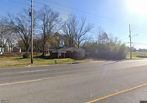 1805 S Vienna St Unit 104 KING AVE, Ruston, LA 71270 | Homes.com