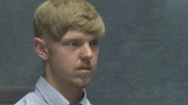 10 years ago, 'affluenza' teen Ethan Couch killed four and injured several others in drunk-driving crash