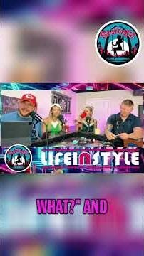 Tinder Disaster: Trump Vote Kills Hookup! #shorts