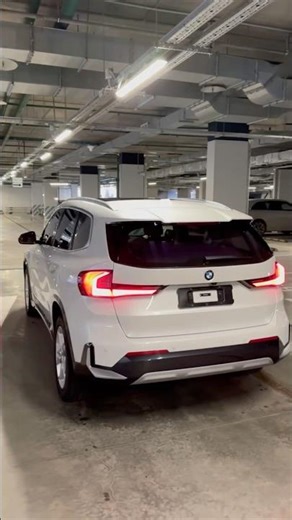 How to bring in a new BMW X1 without overpaying millions #carselection #carbring #usedcar