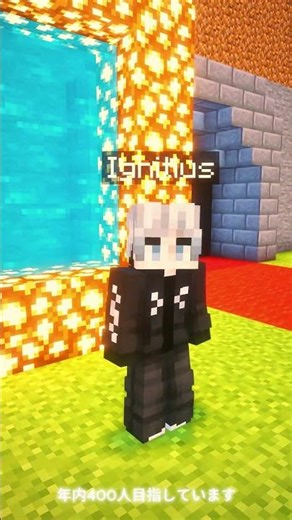 minecraft💀🔥#shorts#memes