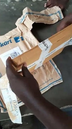 projector reflective screen