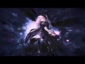 Nightcore - Turn it Up