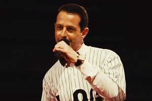 'Succession' Wins Best Drama at Emmys 2020