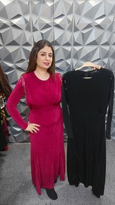 Ready to dispatch Powernet dress for women Free size upto 42 bust Shipping Worldwide style#fashion#trendingreel#womenwear#bellezamodabyprika#trending#reelinstagram#r͎e͎e͎l͎k͎a͎r͎o͎f͎e͎e͎l͎k͎a͎r͎o͎#dailygrow#growoninstagram#reachmorepeople#explorepage#boostyourreel# | Bellezamoda by PRIKA