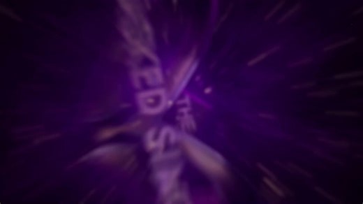 Joel Dommett's EXCLUSIVE Masked Singer clues on Bush and Wolf👀 | The Scottish Sun