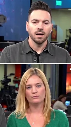 On the next TMZ the very latest on the murder of Rob Reiner and his wife, including a brutal argument between Rob and his son the night before.