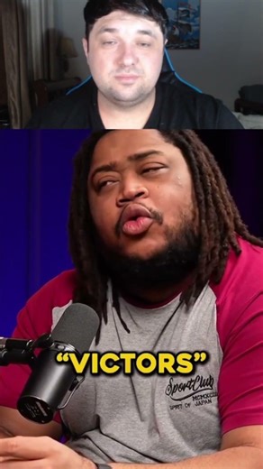 Funny - try not to laugh alexdiamond react