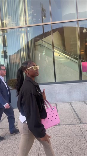 most hated virgo. (@icecreamgirlbk)’s videos with original sound - ainonnun