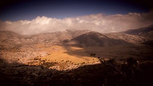 How real were #Greek myths? Join Robin Lane Fox as he explores these legendary sites in "Greek Myths: True Stories". https://app.curiositystream.com/collection/152/ | Curiosity Stream