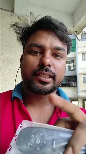 Cealing Fan Remote Not Working.