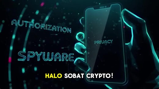 perkemebangan market cap hari ini 02-06-2025##FYP #marketcap #crptocurrency #XAUSD #bitcoin #MCPAI