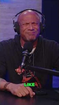 IGP Dog Training: How to Get Titles in 12 Months! #shorts