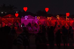 16 Top Pubs in Goa that make it a heaven for party lovers