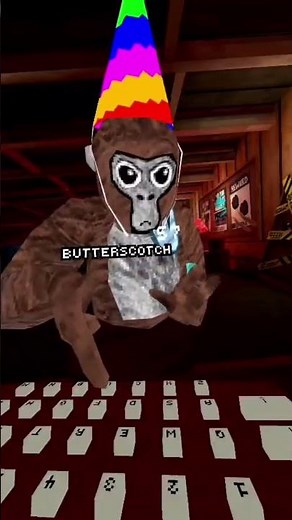 ￼ doing genocide route in Undertale be like￼