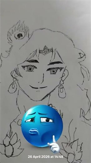 everyone one has normal drawing file vs for me