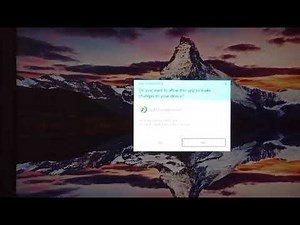 CARA INSTAL APLIKASI SEB 3. 9 .0 TERBARU 2025 DIJAMIN BERHASIL TANPA GAGAL 100%