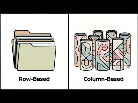DuckDB Tutorial: Analytical Columnar Databases Explained with Hands-On Demo
