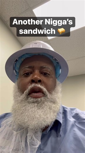 100K views · 2K reactions | Not mines | Quan Jackson | Facebook