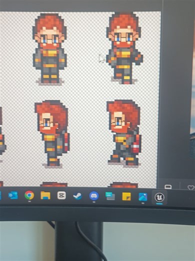 Save this video for later! Use code LOVE for 10% off all games! #gift #giftideas #giftforhim #giftidea