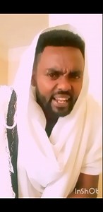 እስኪ ለለኽምስ በሉ😅 ሮፍናን😀 | Getachew A Reda