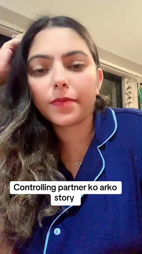 Positive vibes 🦋✨🧿🕊️🪬🌸 (@sara_bhat09)’s videos with original sound - Positive vibes 🦋✨🧿🕊️🪬🌸