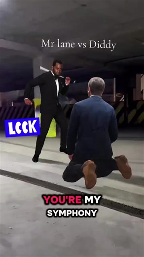 Pks AI (@pk.abseloute.cinema)’s videos with original sound - Pks AI