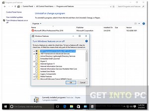 Windows 10 Student Iso Download