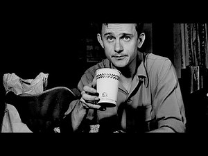 Celebrities To Remember: Wally Cox