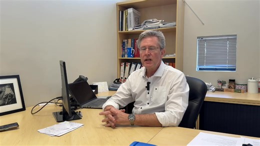 This November, we’re shining a light on men’s health. 💙 PathCare is offering PSA screening at only R145 (55% off) for the month — because early detection makes all the difference. | PathCare