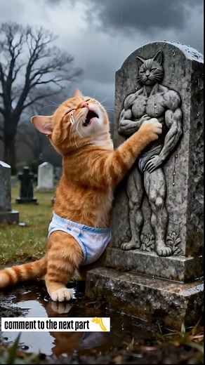 6.2K reactions · 56 shares | ✨When reality isn't cute enough... we...