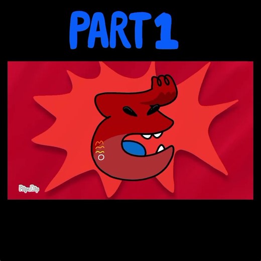 Alphabets Apart 3 Ep 3 (PART 1) #alphabetsapart