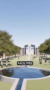 492K views · 10K reactions | They’re planning to build a huge, fully Afrikaans university in South Africa  #southafrica #southafrican #pretoria | Cool Story Bru | Facebook