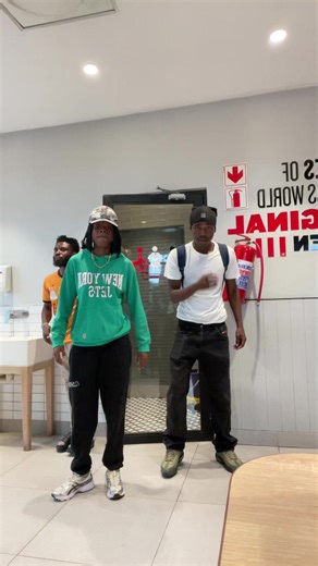 #zambiantiktok🇿🇲 #blowthisup #viral