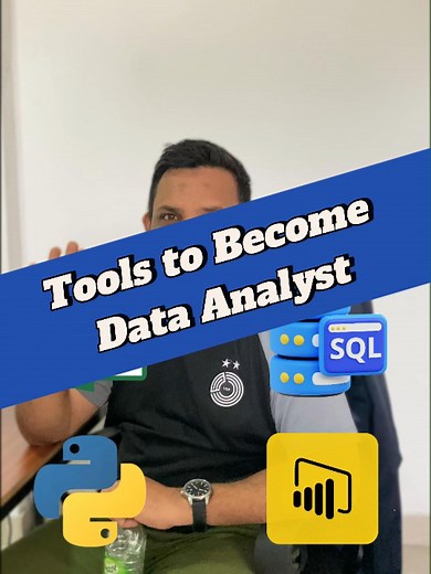 Essential Tools for Aspiring Data Analysts in Sri Lanka