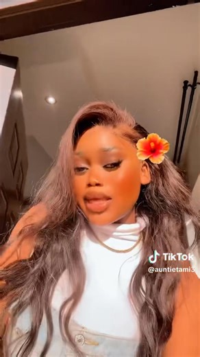 We were ok in the Beningini | Neo Slayer Zambia