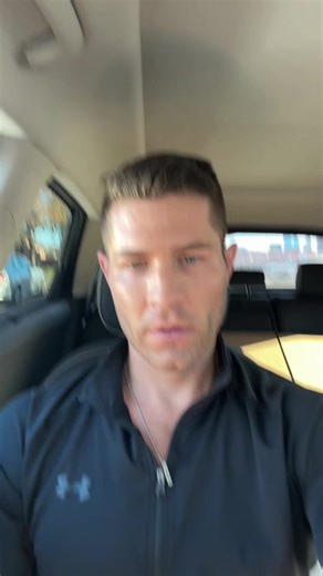 Big Flex with Friends: A Fun Gathering