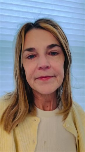 Nancy Guthrie is still missing. Reward is now up to $1 million. Please share this and keep praying for the Guthrie family. From Savannah: Get @reshare_app • @savannahguthrie Someone knows how to find our mom and bring her home. Call 1-800-CALL-FBI (1-800-225-5324) — you can remain anonymous — or find a way to reach out to me. NOTE: Family reward of up to $1 million will be paid only for recovery of Nancy Guthrie, consistent with FBI criteria for payment of its reward in this case: https://www.fb